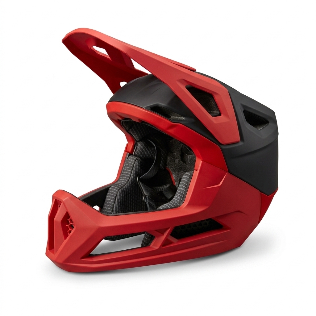 APEX CRIMSON
