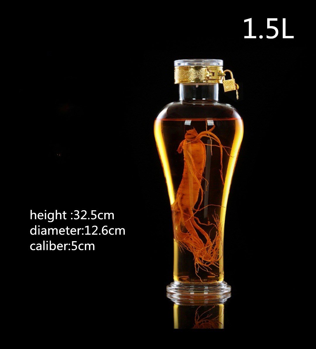 1.5L