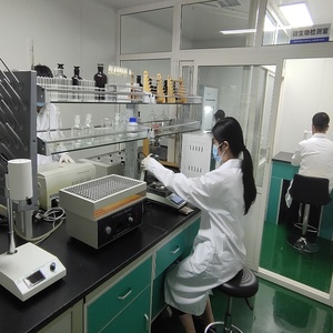 CAS 112-80-1高品質の脂肪酸オレイン酸 - Product Image 3