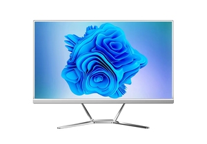 PC I7-10700 16GB 32G DDR4 512G SSD HDD <strong>Assembled</strong> All <strong>in</strong> One <strong>Computers</strong> Bilgisayar Pc Gamer 19 22 24 27 Inch Intel Core I3 I5 I7 I - Product Image 6