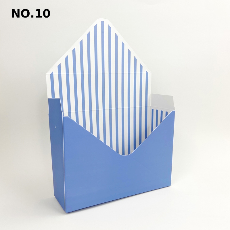 #10