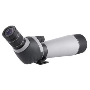 LUXUN büyük objektif Zoom 20-60x80 kuş ayna azot su geçirmez Anti sis Spotting kapsamı su geçirmez monoküler teleskop - Product Image 3
