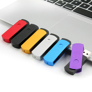แฟลชไดรฟ์ Usb 8G อเนกประสงค์,แฟลชไดรฟ์ Usb 32กิกะเพนไดรฟ์4 16 64 Gb แฟลชไดรฟ์ Usb 16Gb - Product Image 2