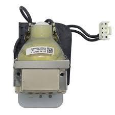 UHP200/150W מקורי מנורת מקרן 5J.J2C01.001 עבור Benq מקרן MP611/ MP611C/ MP620C/ MP721/ MP721C/MP726
