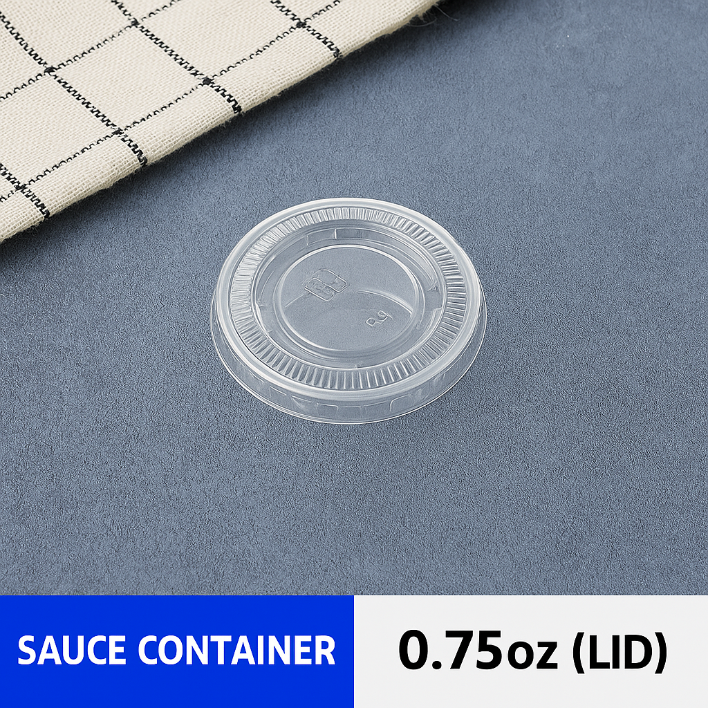 0.75oz Lid