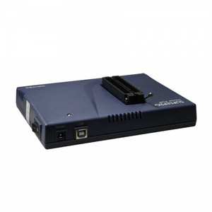 Xeltek-programador Universal USB Superpro 100% P, 610 Original, alta calidad - Product Image 2