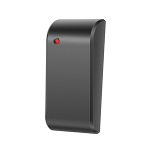 Control DE ACCESO Lector RFID Smart Em/Lector de tarjetas de identificación - Product Image 3