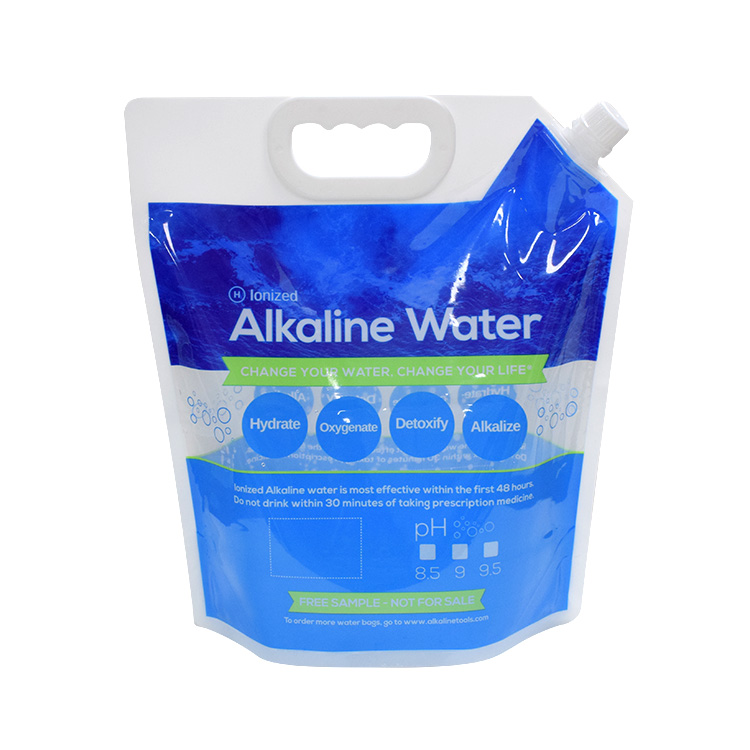 Alcalino