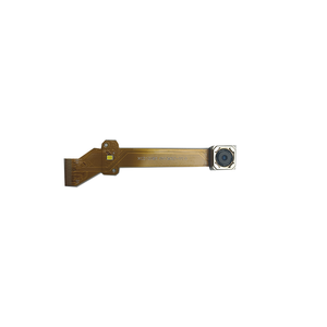 Interfaccia Mipi ad alta fedeltà HD 13 Megapixel 4K OV13853 AF modulo di riconoscimento automatico di riconoscimento di documenti - Product Image 2