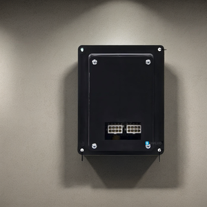 PLC Power <strong>Command</strong> Controller HMI211 Power <strong>Command</strong> Controller for Automation - Product Image 4