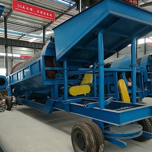 <strong>Coal</strong> Dry Stone Drum <strong>Screen</strong> Double Layer Drum Screening Machine with Shaft Vibrating <strong>Screen</strong> Manufacturer