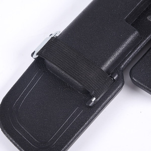 直购高清大视野广角车内后视镜，方便倒车 - Product Image 4