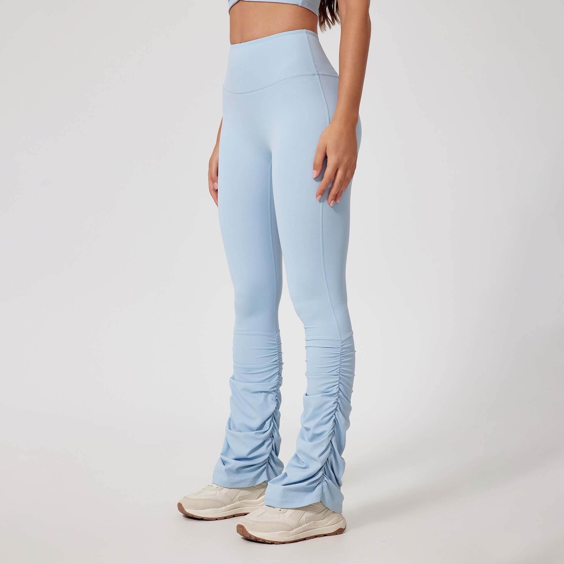 azul1