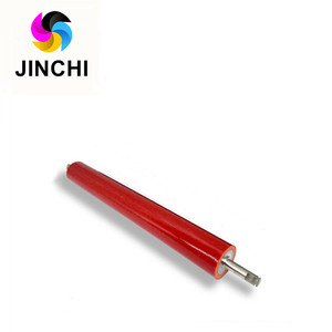 Triumph-<span class=keywords><strong>Adler</strong></span> basınç makarası/P-4020DN/P-4020DW/P-4020MFP MFP/P-4025W <span class=keywords><strong>M</strong></span> için uyumlu alt silindir (P-4026IW)
