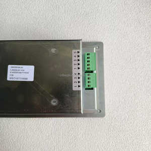 Controller del computer di alta qualità SX205100A /GW205100A utilizzato per la macchina asciugatrice automatica commerciale - Product Image 5