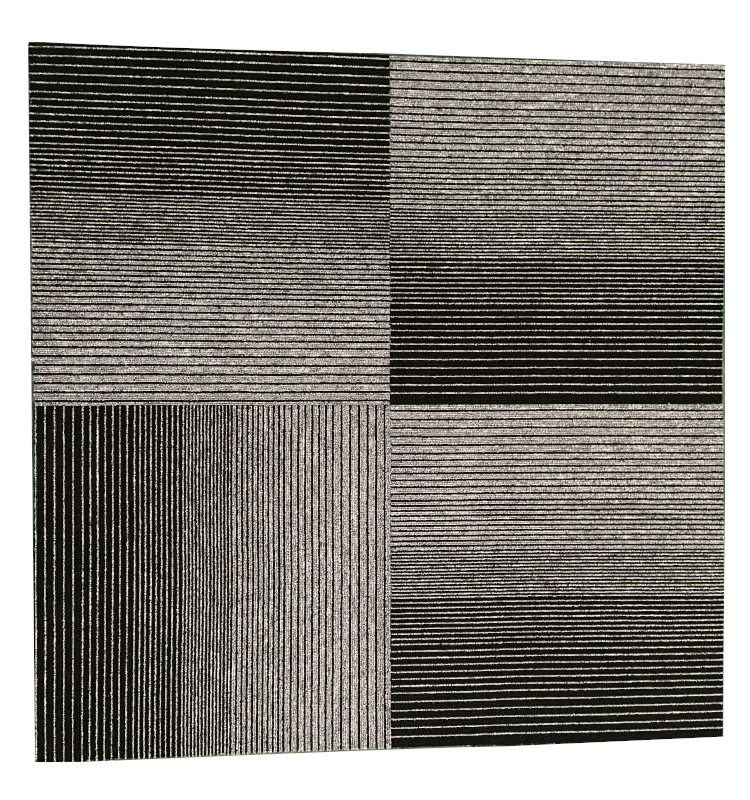 Gray301