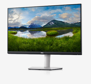 スピーカーディスプレイ画面4K IPS内蔵27インチコンピュータモニター工場直販 - Product Image 2