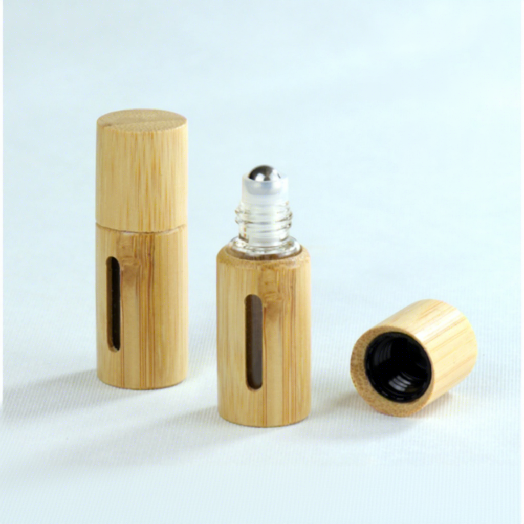 Couleur bois-C-carving-5ml
