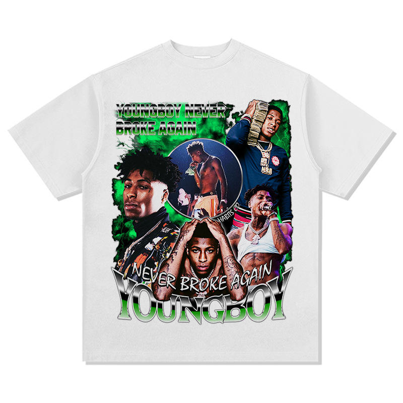 สีขาว-7168