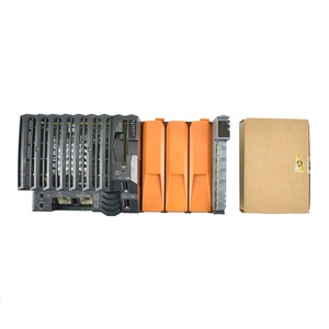 X20 Range PLC <strong>Controller</strong> CPU Module X20CP3583 CPU Module CPU X20CP 3583 Processor Module - Product Image 4