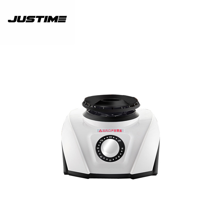 Mechanical 1200W