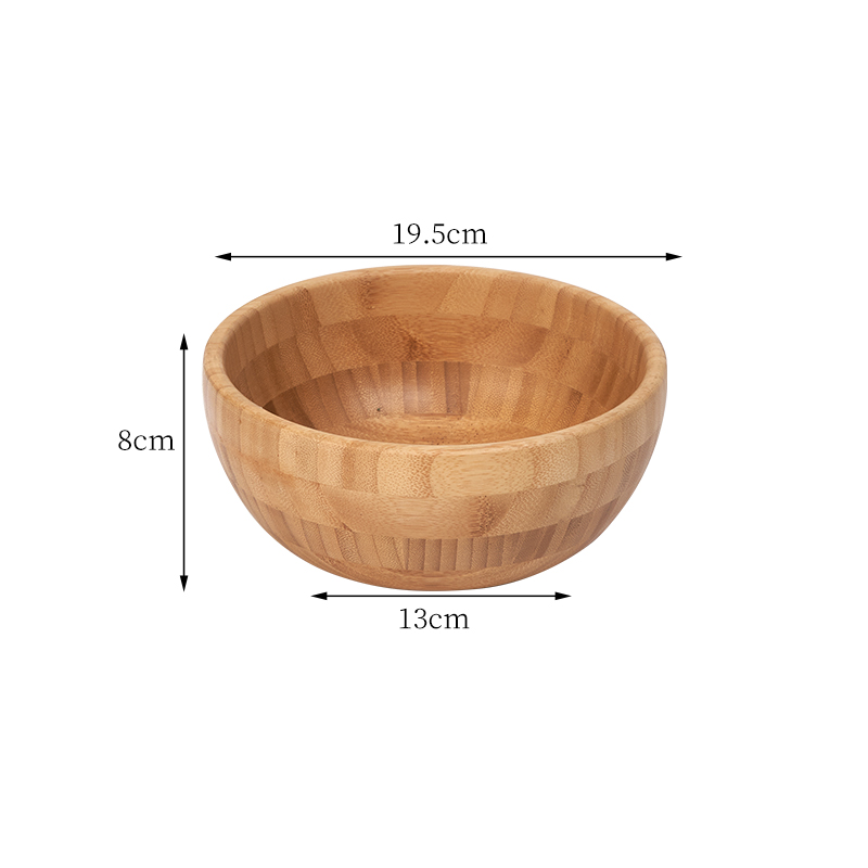 20*8cm