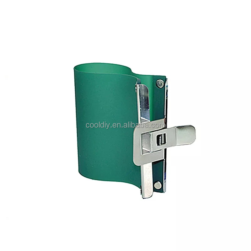 Pince à tasse de 11 oz