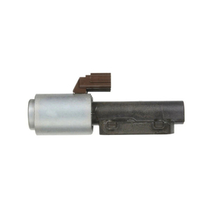 变速器电磁阀OEM 28260-Acuras Accords CRVS元件PRP-014 2004-2008