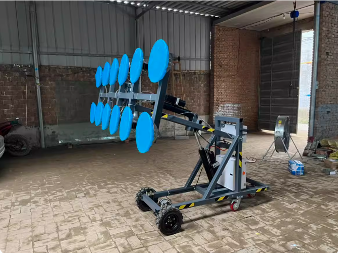 1200kg