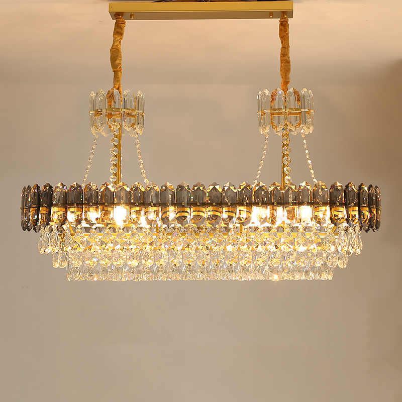 E14 * 12 lumières