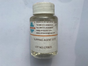 Boya kaplama karışık malzemeler için tesviye maddesi 3550 VS <span class=keywords><strong>BYK</strong></span> <span class=keywords><strong>350</strong></span>