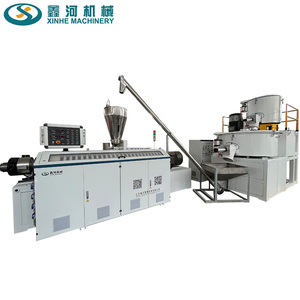 WPC PVC Wand verkleidung <span class=keywords><strong>Panel</strong></span> Maschinen WPC Wand paneel Herstellung Maschinen
