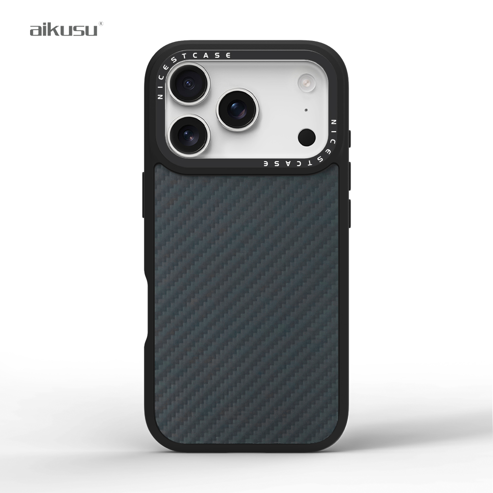 3M-KFL-1500D ไม่ใช่แม่เหล็ก