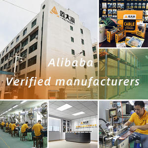 DYTECH Cáp Bảng Điều Khiển Bộ Định Tuyến RJ45 Nối Tiếp 2 Trong 1 Micro USB <span class=keywords><strong>RS232</strong></span> Chip FTDI Cho Thiết Bị Cisc0/Huawei, Máy Tính, Máy In - Product Image 5