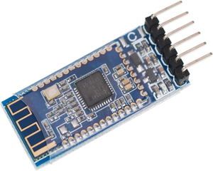 CC2540 CC2541 AT-09シリアルワイヤレスモジュールBLE 4.0モジュール対応HM-10 - Product Image 2