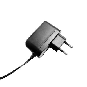 100-240V Ac至Dc电源适配器5V 9V 12V 1A 2A 3A 0.5A适配器，带欧盟插头5.5毫米X 2.5毫米2 .. 1mm Dc连接器 - Product Image 6