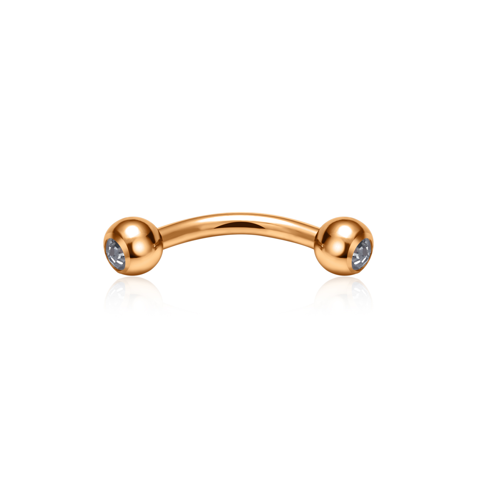 Rose d'or
