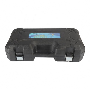 Mhp-20 Portable Steel <strong>Punching</strong> <strong>Machine</strong> Hydraulic Hole Puncher