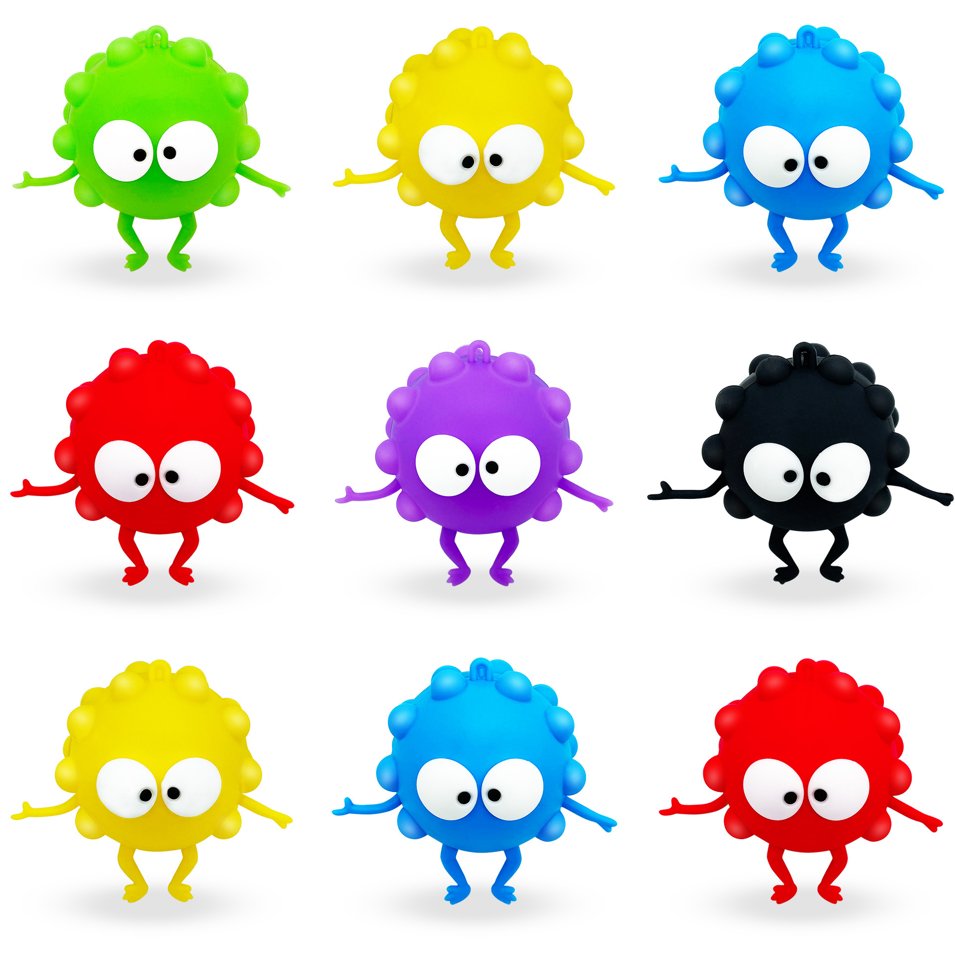 Colorido