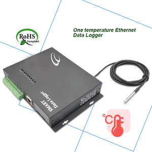 Modbus Meter Data Collector gateway modbus <strong>rtu</strong> module <strong>GSM</strong> data <strong>controller</strong> - Product Image 1