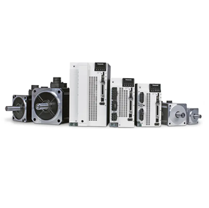 High Quality Industrial Automation <strong>Plc</strong> Pac Dedicated Controllers With 6EP1336-3BA00-8AA0 <strong>Logic</strong> <strong>Programming</strong> Controller - Product Image 6