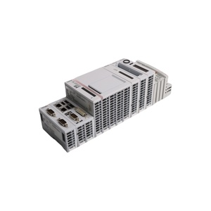 Grundlegende CPU-Modul CX2030-0130/4GB CX2500/CX2030/CX2550/CX2100/EL6070/EK1110 Premium-Qualität für SPS-PAC und dedizierte Controller - Product Image 1
