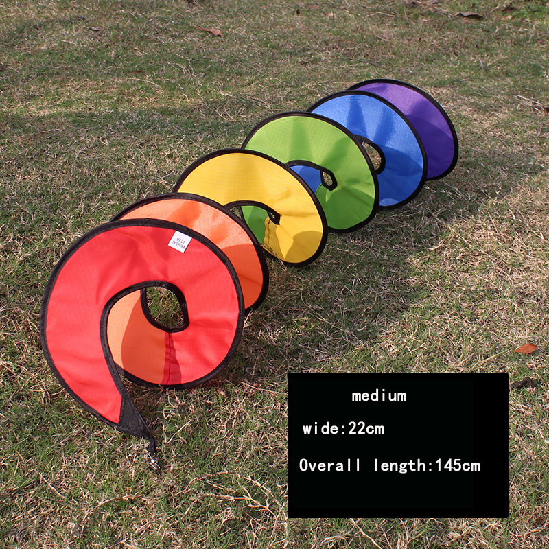 multicolour