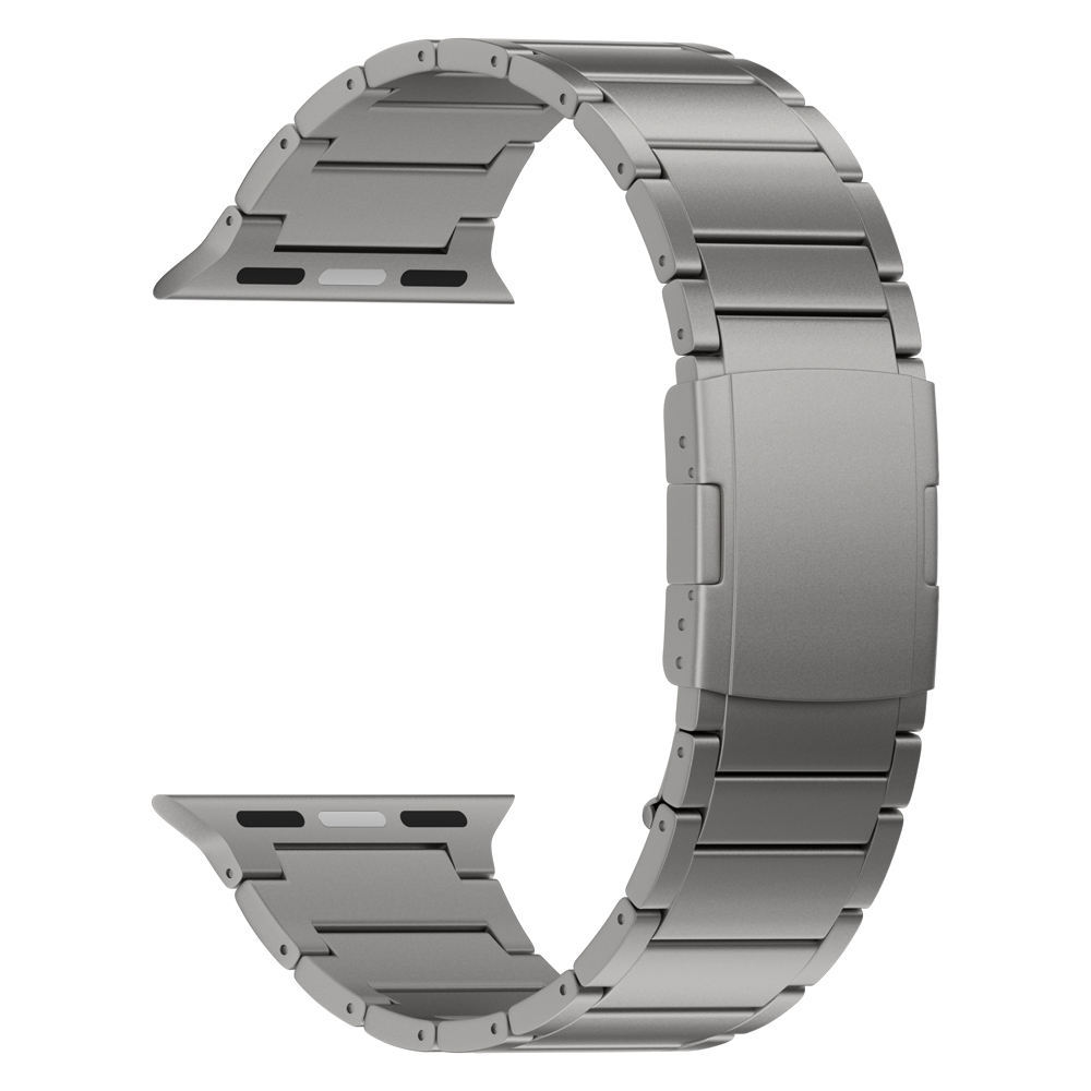 Titanium