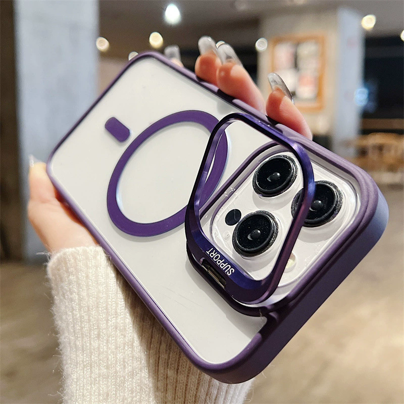 VIOLET FONCÉ