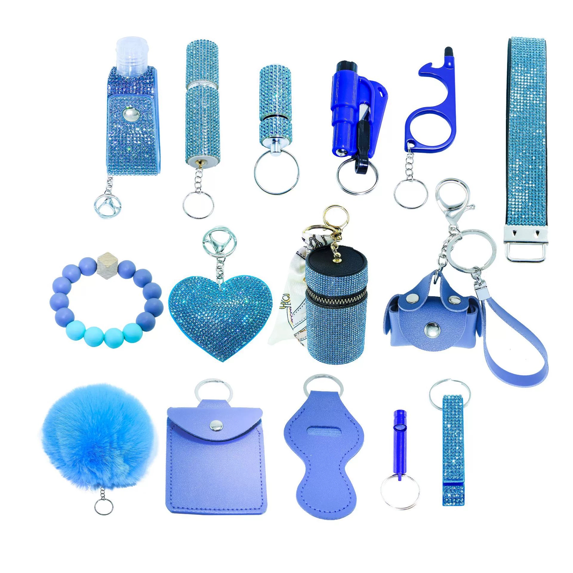 Consulter l'inventaire-5