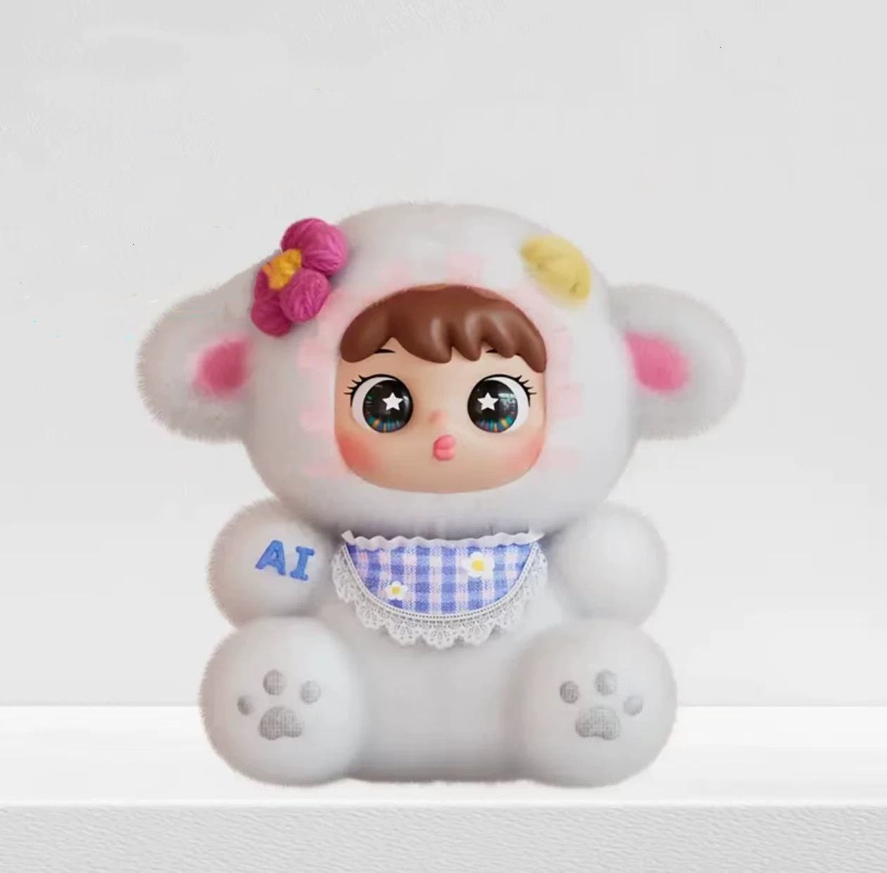 Bélier-étoile pure