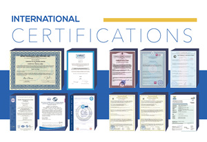 Nhựa <span class=keywords><strong>End</strong></span> <span class=keywords><strong>Cap</strong></span> giá rẻ bán buôn thân thiện với môi PVC phụ kiện thoát nước <span class=keywords><strong>End</strong></span> <span class=keywords><strong>Cap</strong></span> - Product Image 6