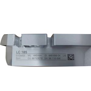 LF481C ML150MM ID:355530-03 scala lineare per interruttore encoder - Product Image 6