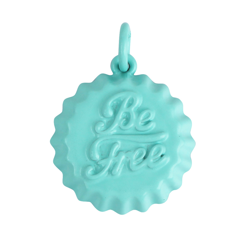 M084694-Bleu aqua